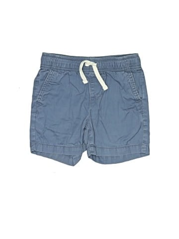 Old Navy Shorts (view 1)