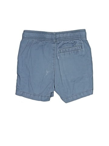 Old Navy Shorts (view 2)