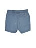 Old Navy 100% Cotton Solid Blue Shorts Size 5 - photo 2