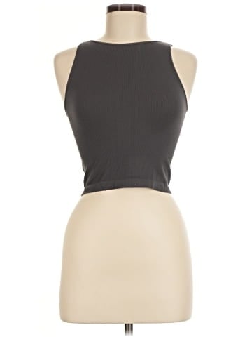 Nikibiki Tank Top (view 1)