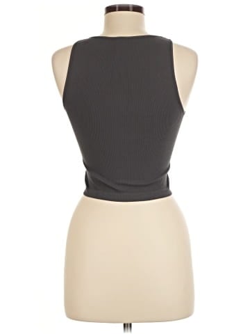 Nikibiki Tank Top (view 2)
