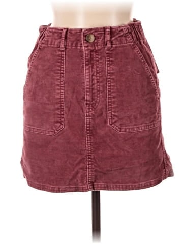 American Eagle Outfitters Casual Skirt (view 1)