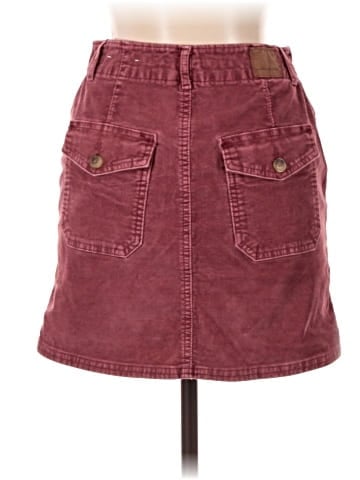 American Eagle Outfitters Casual Skirt (view 2)