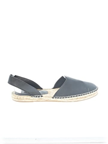 Zara Basic Sandals (view 1)