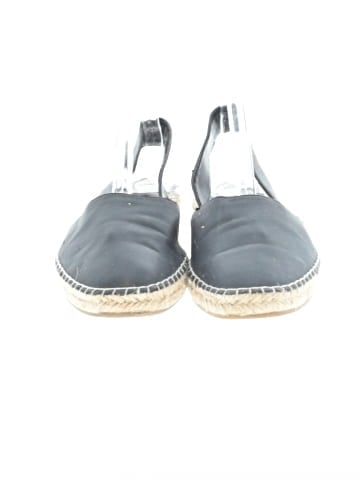Zara Basic Sandals (view 2)