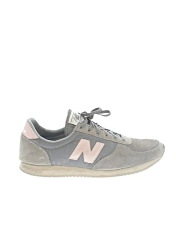 New Balance Sneakers (view 1)