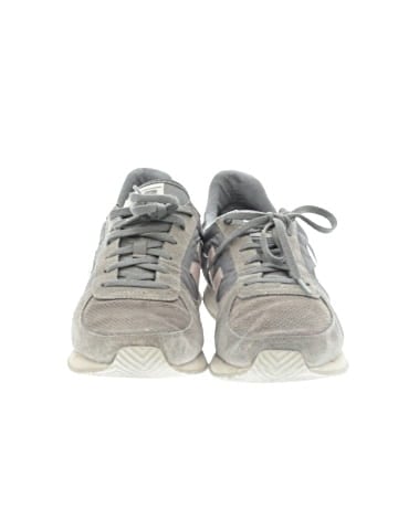 New Balance Sneakers (view 2)