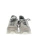 New Balance Gray Sneakers Size 10 - photo 2