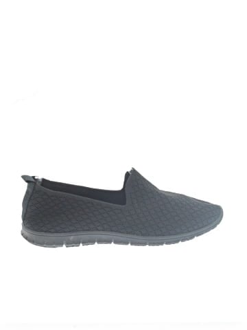 Unbranded Flats (view 1)