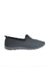 Unbranded Solid Gray Flats Size EU 39 - photo 1