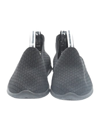 Unbranded Flats (view 2)