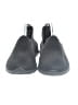 Unbranded Solid Gray Flats Size EU 39 - photo 2