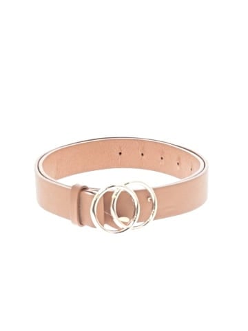 Unbranded Belt (view 1)