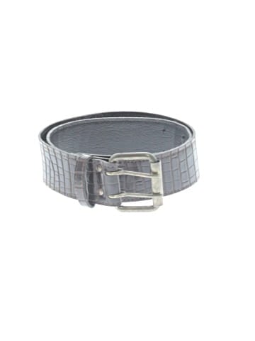 Unbranded Belt (view 1)