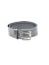 Unbranded Gray Belt Size XXS - photo 1