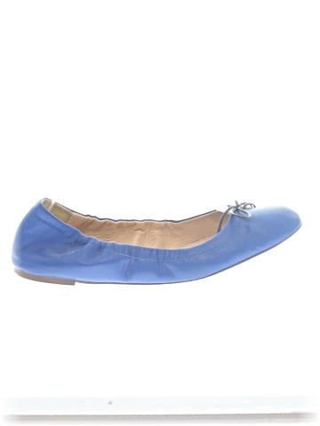 J.Crew Flats (view 1)