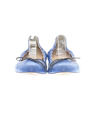 J.Crew Flats (view 2)