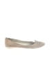 Camper Tan Ivory Flats Size EU 40 - photo 1