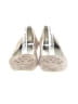 Camper Tan Ivory Flats Size EU 40 - photo 2