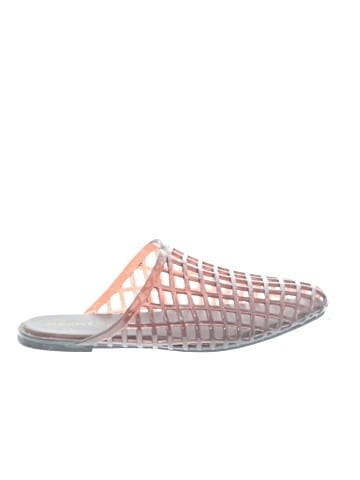 Old Navy Mule/Clog (view 1)