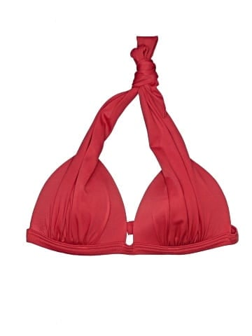 Venus Swimsuit Top (view 1)