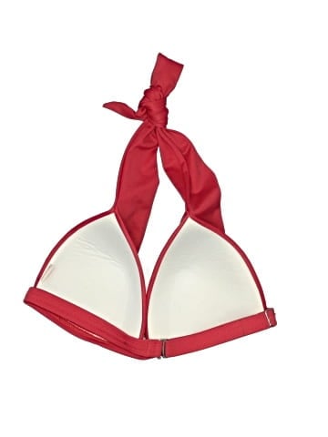 Venus Swimsuit Top (view 2)