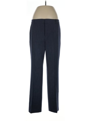 Nine West Dress Pants (view 1)