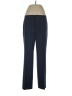 Nine West Blue Dress Pants Size 12 - photo 1