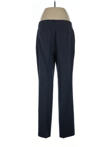 Nine West Dress Pants (view 2)