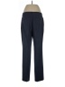 Nine West Blue Dress Pants Size 12 - photo 2