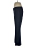Nine West Blue Dress Pants Size 12 - photo 5