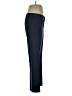 Nine West Blue Dress Pants Size 12 - photo 4