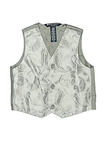 Rocawear Vest (view 1)