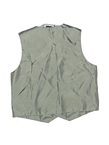 Rocawear Vest (view 2)