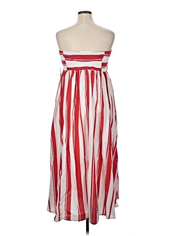 ELOQUII Casual Dress (view 2)