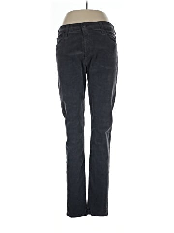 Adriano Goldschmied Jeans (view 1)