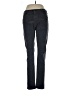 Adriano Goldschmied Black Jeans Size 32R - photo 1