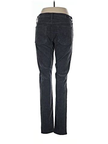 Adriano Goldschmied Jeans (view 2)