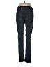 Adriano Goldschmied Black Jeans Size 32R - photo 2