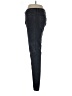 Adriano Goldschmied Black Jeans Size 32R - photo 5