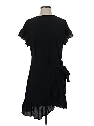 Wilfred Cocktail Dress (view 1)