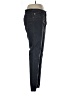 Adriano Goldschmied Black Jeans Size 32R - photo 4