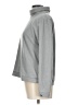 Dudley Stephens Gray Turtleneck Sweater Size L - photo 5