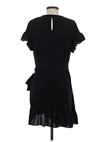 Wilfred Cocktail Dress (view 2)