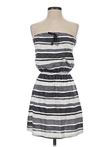 Gap Outlet Casual Dress (view 1)