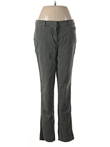 Chico's Jeggings (view 1)