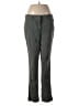 Chico's Green Jeggings Size S - photo 1