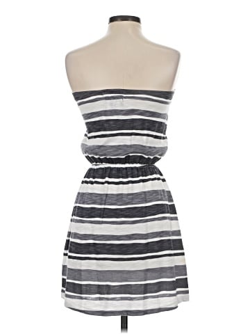 Gap Outlet Casual Dress (view 2)