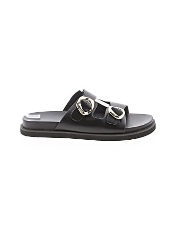 Abercrombie & Fitch Sandals (view 1)