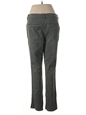 Chico's Jeggings (view 2)
